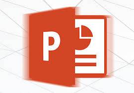 پاورپوینت استاندارد شماره 21 حسابرسی