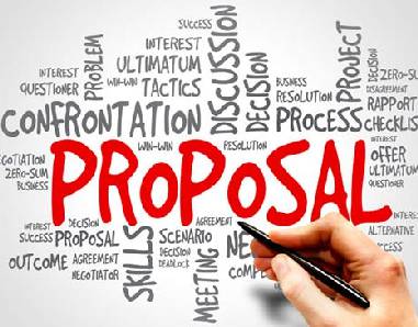 پروپوزال طراحی باغ موزه خرم آباد با تاکید بر هویت تاریخی ـ فرهنگی