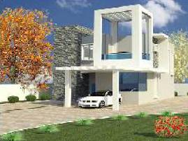 دانلود پروژه رویت خانه ویلایی ۲ طبقه فرمت rvt