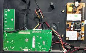 فایل فلش CV358H A50