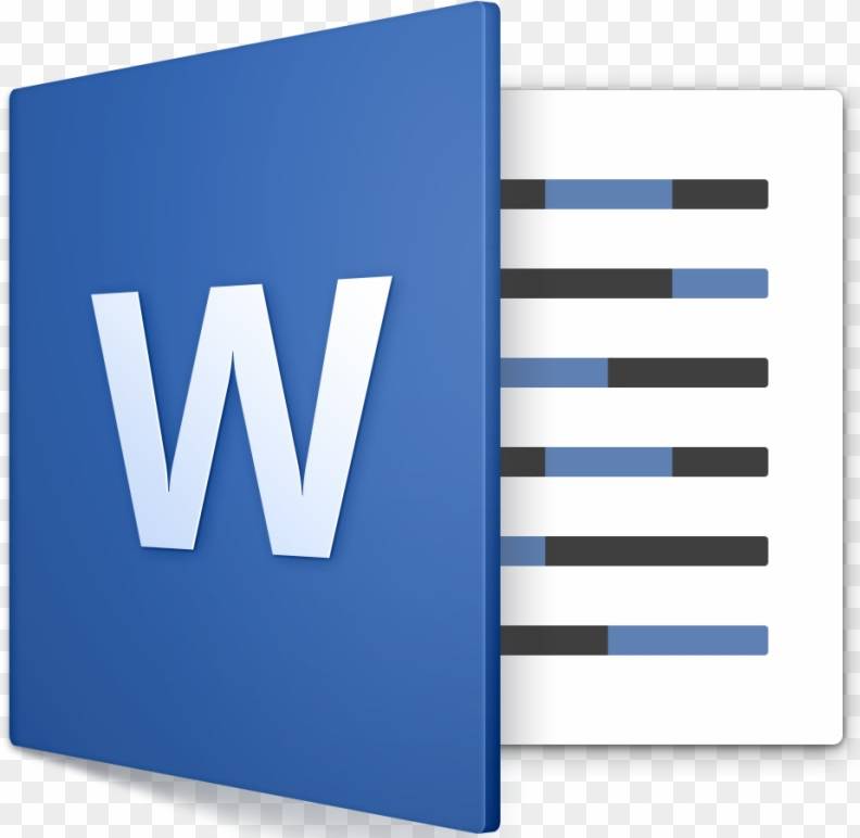 دانلود قرارداد عملیات نقاشی ساختمان ۷ ص فرمت WORD