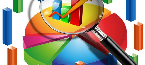 پاورپوینت روشهای كاهش متغیرها