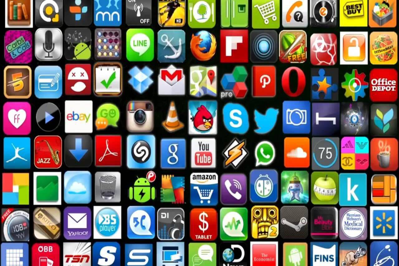 دانـ????ـلود استفاده رایگان از امکانات برترین برنامه ها و بازی ها پول بی نهایت 