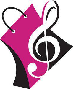 مــرکــز تمامی مــوزیـــکـــ هـای ایــرانــــی