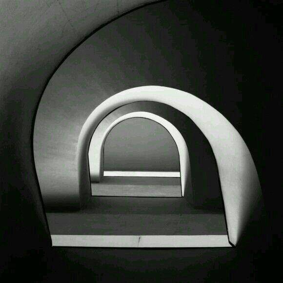 پاورپوینت نور و معماری