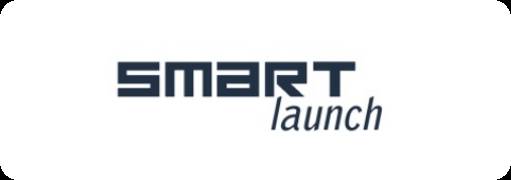 اسمارت لانچ 