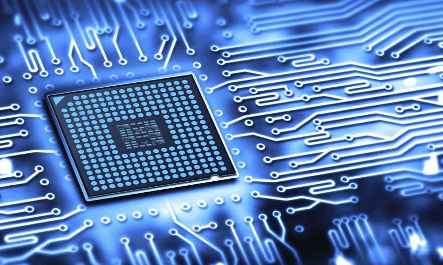 جزوه سیستم دیجیتال 1