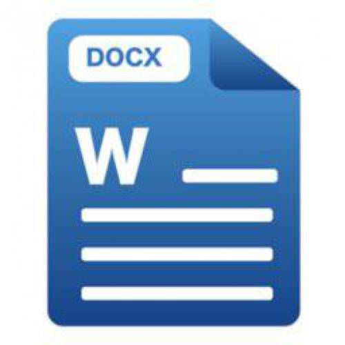 دانلود مقاله «تسهیلات غیرمجاز بانکی»