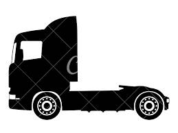 بانک اطلاعاتی شماره موبایل رانندگان کامیون و کامیون داران کل کشور