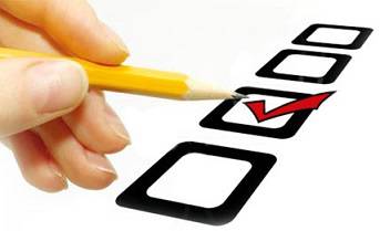 نمونه سوالات آزمون بیمه های زندگی بیمه مرکزی 