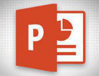 پاورپوینت اختلالات آنورکتال 42 اسلاید