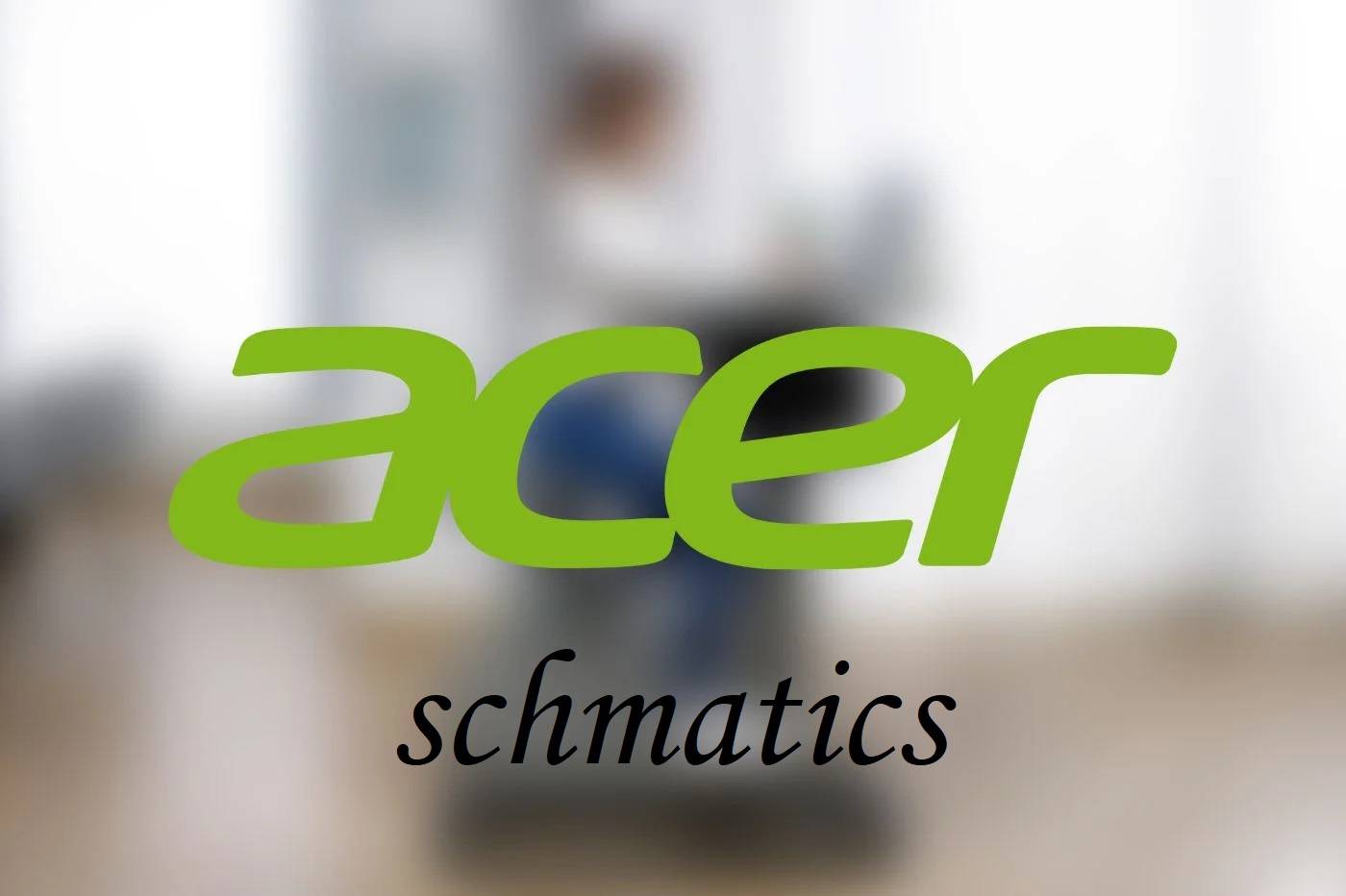 بردویو Acer Veriton X6620G Q77H2