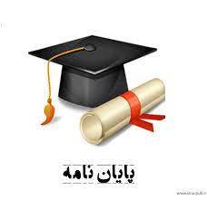 عوامل موثر بر توسعه مالی شرکت ها فعال در زمینه سیستمهای حفاظتی نظارتی