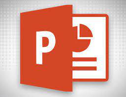 پاورپوینت Pinnacle studio version 9