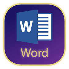 فایل ورد فیش حقوقی صندوق بازنشستگی کشوری