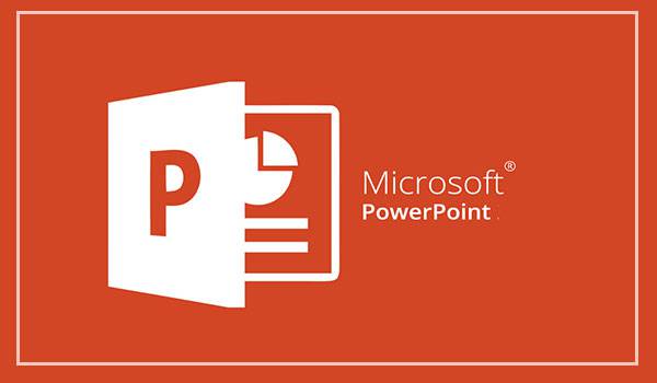 پاورپوینت بررسی درس ششم مطالعات اجتماعی پایه پنجم ابتدایی