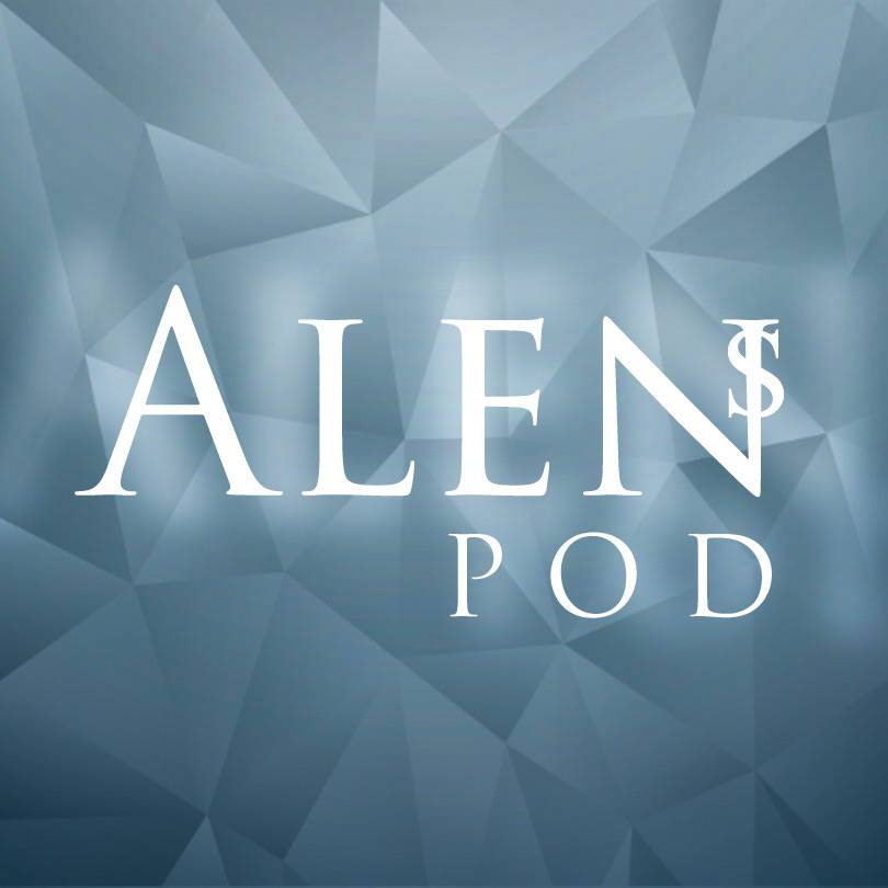 قسمت اول پادکست