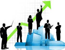 پاورپوینت/ مدیریت منابع انسانی بین الملل