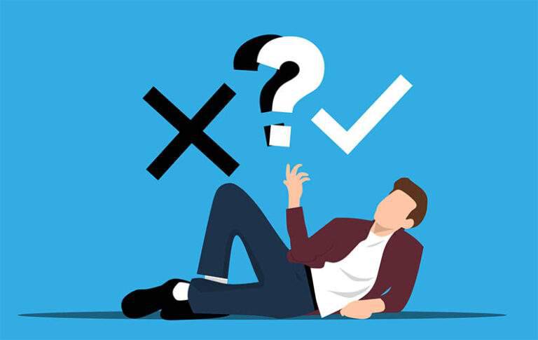 تصمیم گیری و ارتباط آن با سطوح مدیر