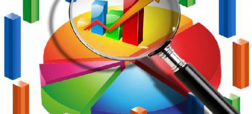 روشهای كاهش متغیرها ۲۶ اسلاید