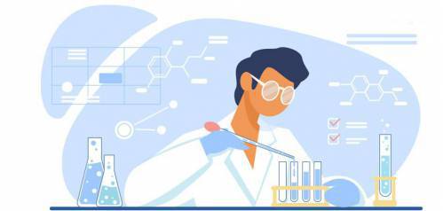 مداخله گرها ۲۵ اسلاید