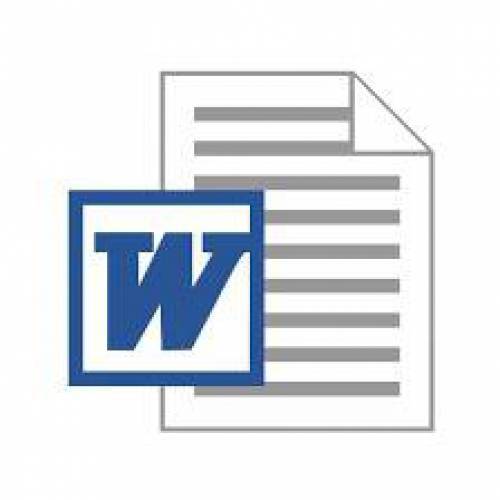 فرم قرارداد اجرای کاشیکاری و سرامیک و نصب توالت ۸ ص فرمت Word