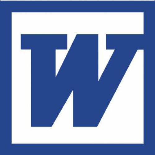 تحقیق گیرنده و فرستنده رادیویی ۷ ص فرمت WORD