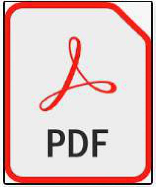 دانلود جزوه آموزش فلوئنت و گمبیت به زبان فارسی ۴۶ ص فرمت pdf