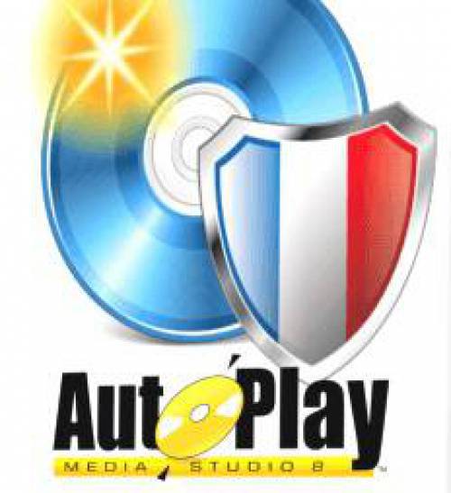 پروژه آماده اتوران شبکه های کامپیوتری به همراه سورس 