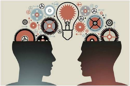 پروتکل (پکیج) آموزش تنظیم هیجان گراس در ۱۸ صفحه ورد قابل ویرایش با فرمت doc