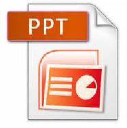 پاورپوینت مدیریت طرح های بزرگ توسعه 102 اسلاید