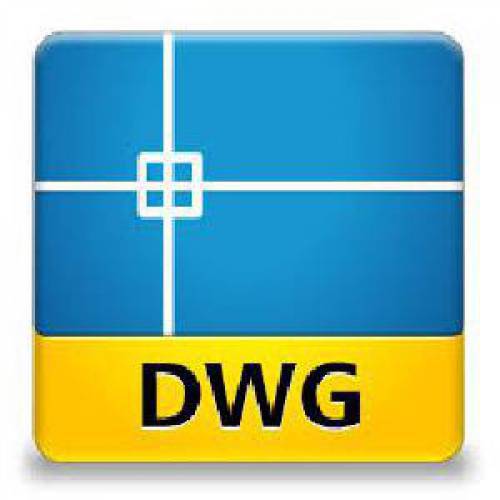 دانلود نقشه های کامل معماری ساختمان مدیریت بحران تهران 55 شیت با فرمت DWG