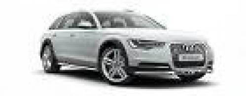 دانلود 60 عدد عکس png ماشین آئودی