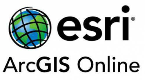 دانلود جدید ترین فایل GIS منطقه 17 تهران