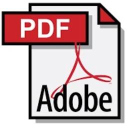 کتاب شناسایی سیستم ها و حل المسایل آن