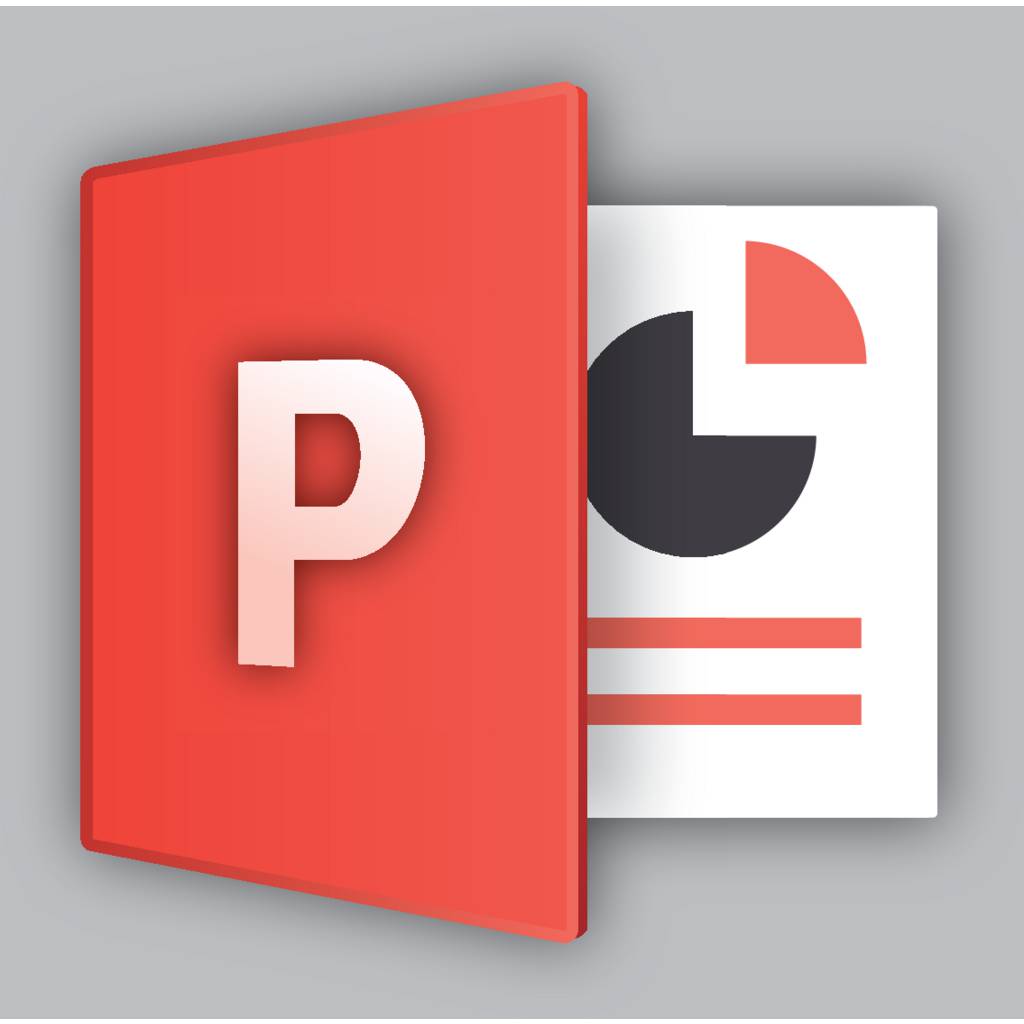 پاورپوینت طرح توجیهی تولید بیسکویت ۳۳ اسلاید