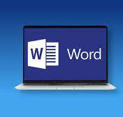 نمونه استشهادیه محلی