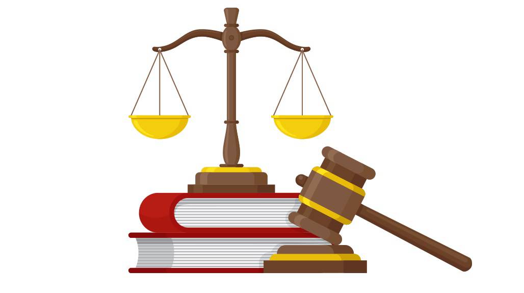 بررسي نقش دولت در زمينه سازي توسعه فن آوري  اطلاعاتي با مطالعه موردي ايـران