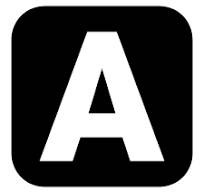 مود cleo برای بازی gta sa