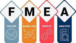 FMEA Workshop