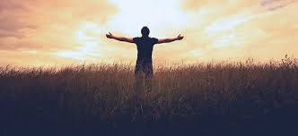 زیبایی ارتباط با خداوند از زبان امام علی