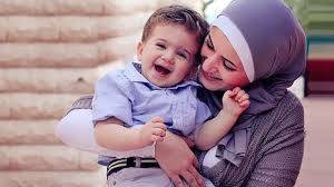 شیوه تربیت فرزند از منظر امام علی