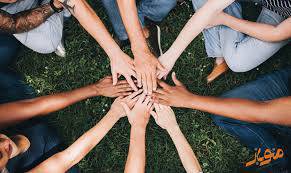 آداب دوستی از زبان امام علی