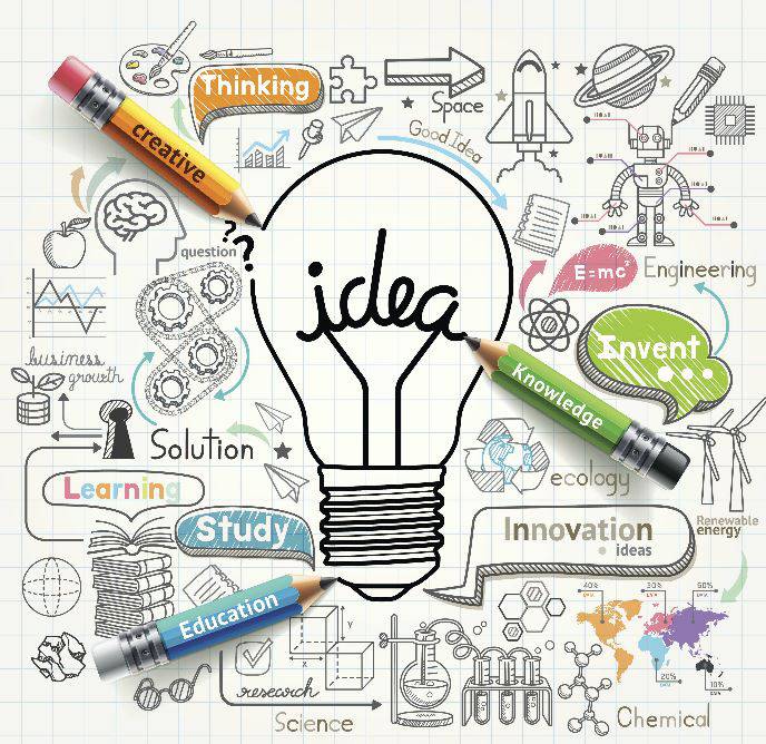 مهارت های مطالعه