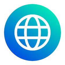 سفارش ساخت قالب سایت