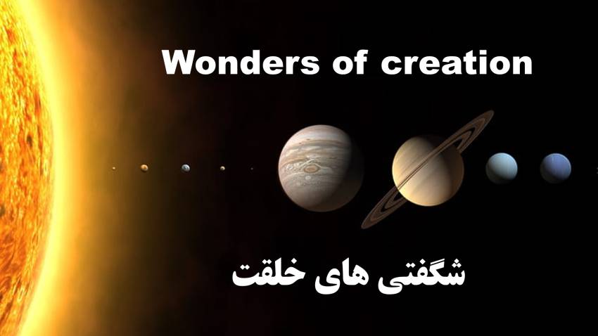 پاورپوینت زبان دهم، درس دوم get ready و conversation