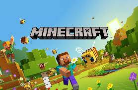 پاورپوینت بازی ماینکرفت