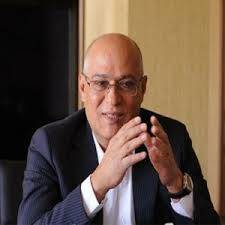 معرفی کارافرین موفق مرتضی سلطانی بنیانگزار زرماکارون