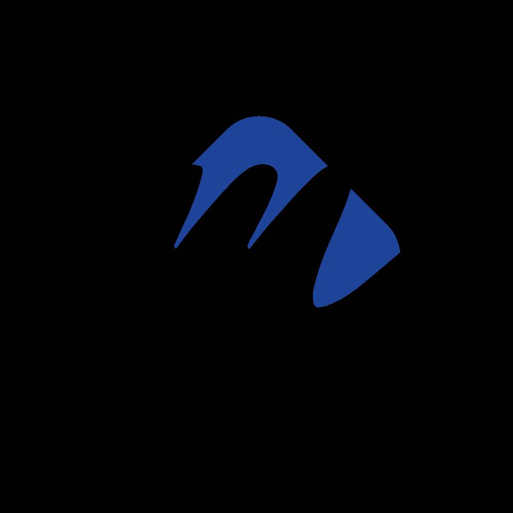 خرید اکانت مووی ای ار