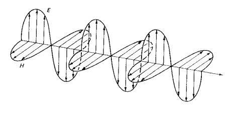 اسلاید ها و نمونه سوالات تحلیل تجربی تنش (پردیس البرز دانشگاه تهران نوبختی)